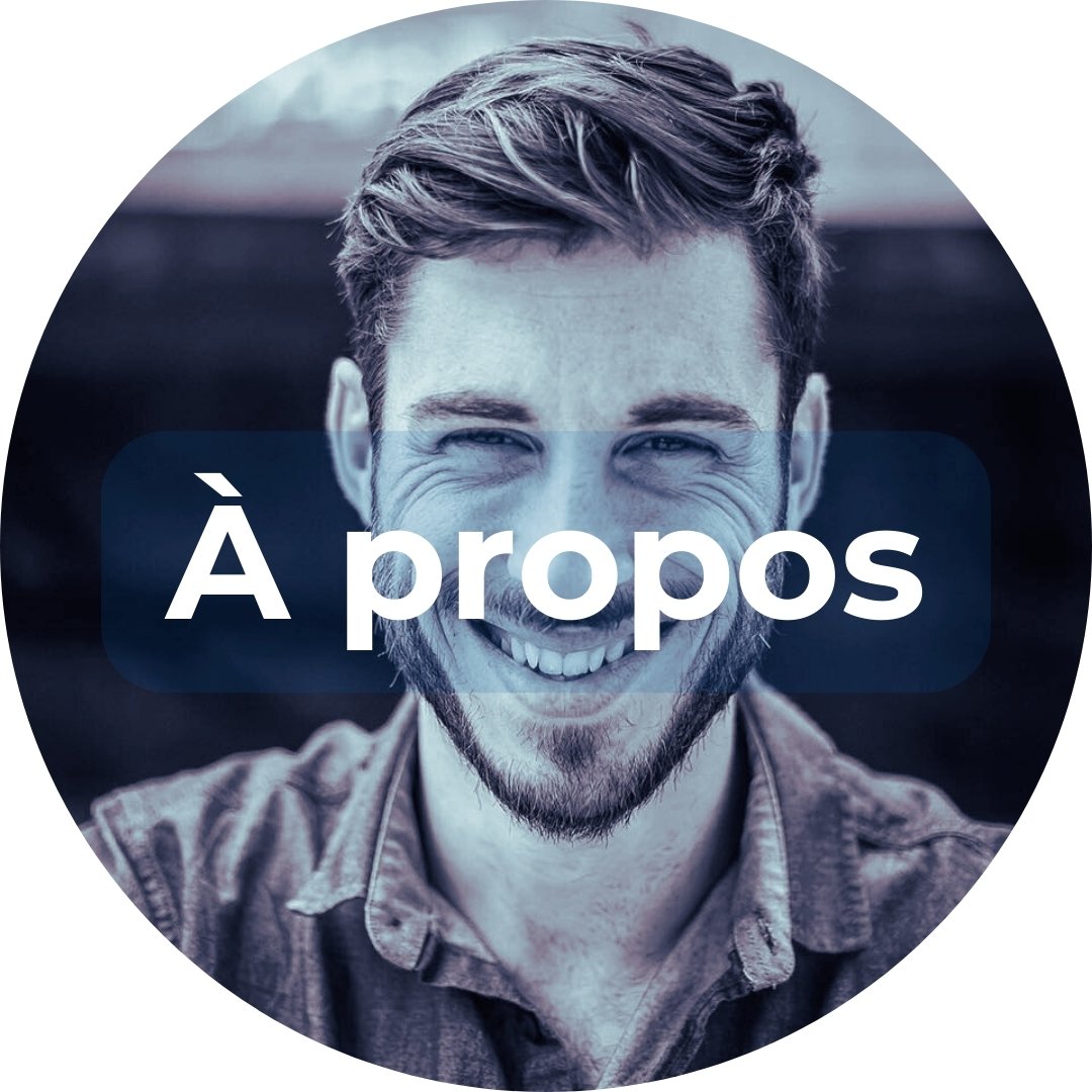 Photo du menu À propos de votre courtier auto, importateur voiture allemande