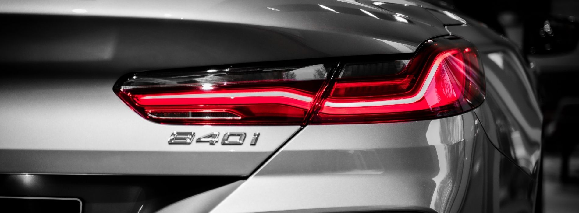 Les familles nombreuses bénéficient d'avantages fiscaux pour l'importation de voitures depuis l'Allemagne, avec l'accompagnement d'un courtier en automobile pour une procédure simplifiée.