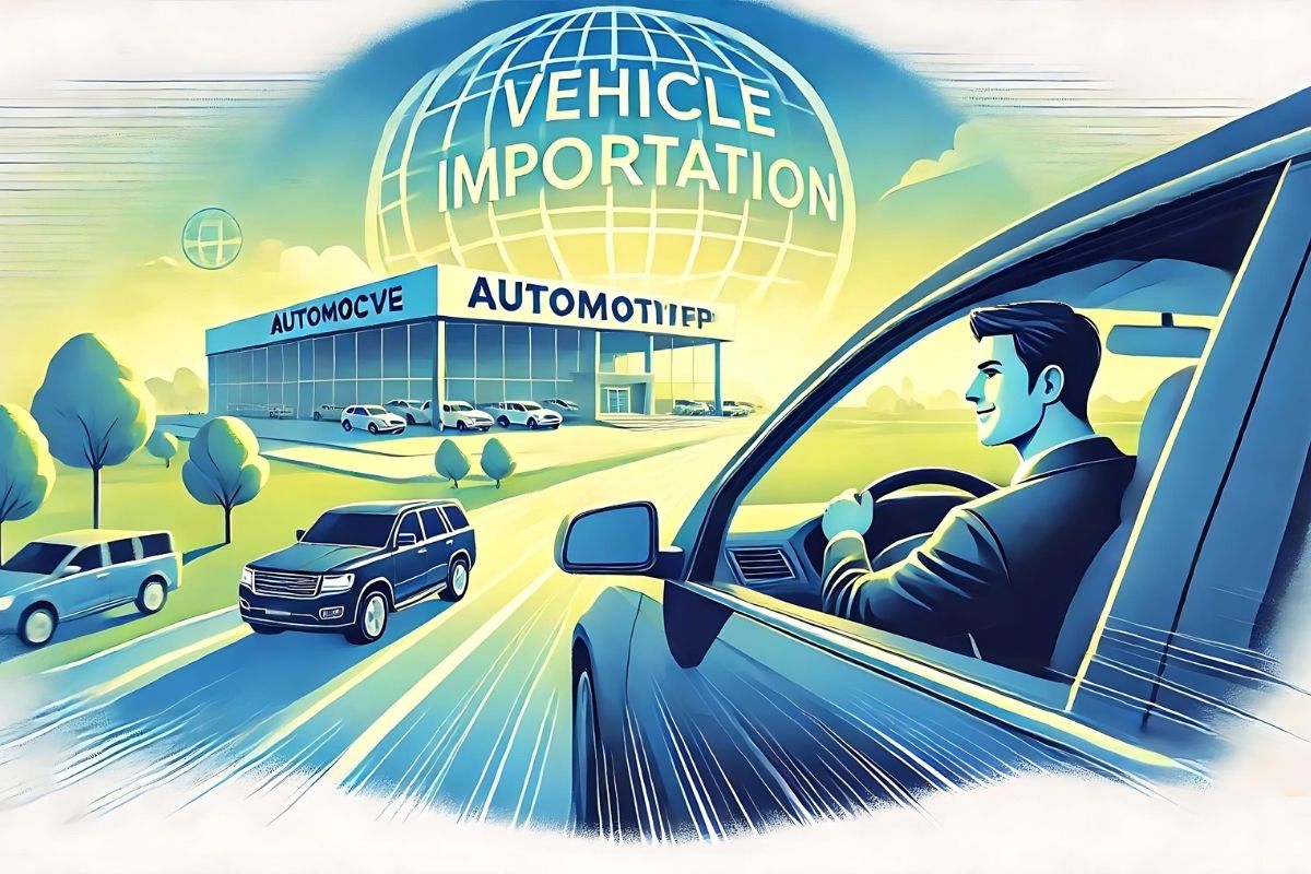 Mon Agent Automobile à Bordeaux, en recherche active de la voiture idéale pour un client.