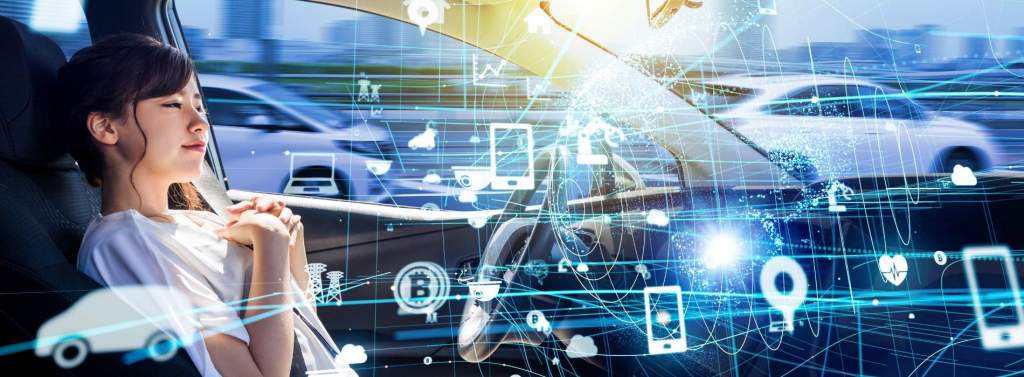 Acheter sa voiture sur internet pour les importations de véhicule d'Allemagne