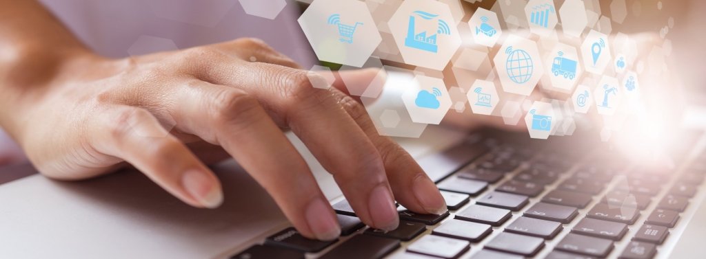 Acheter une voiture d'occasion d'allemagne sur internet