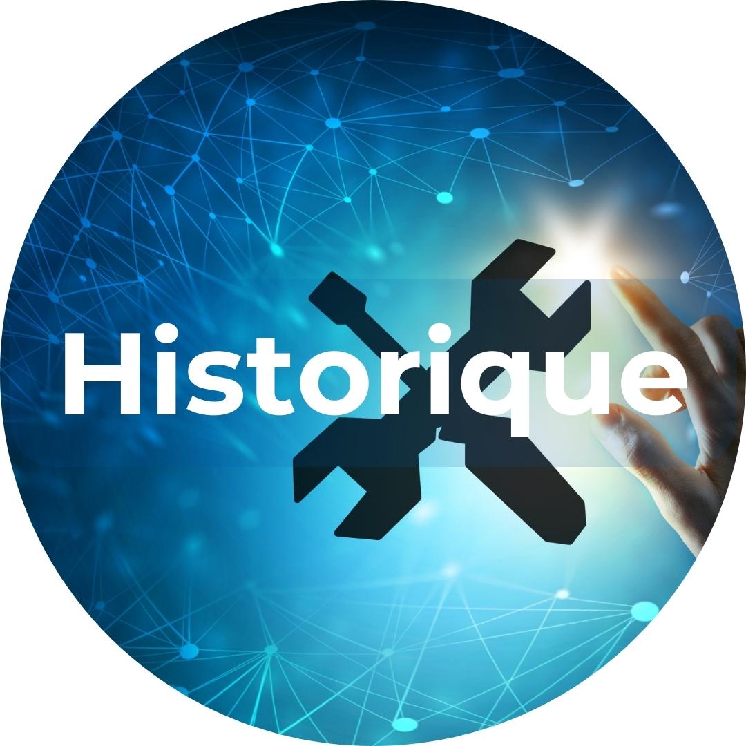 L'entretien d'une voiture d'Allemagne importé