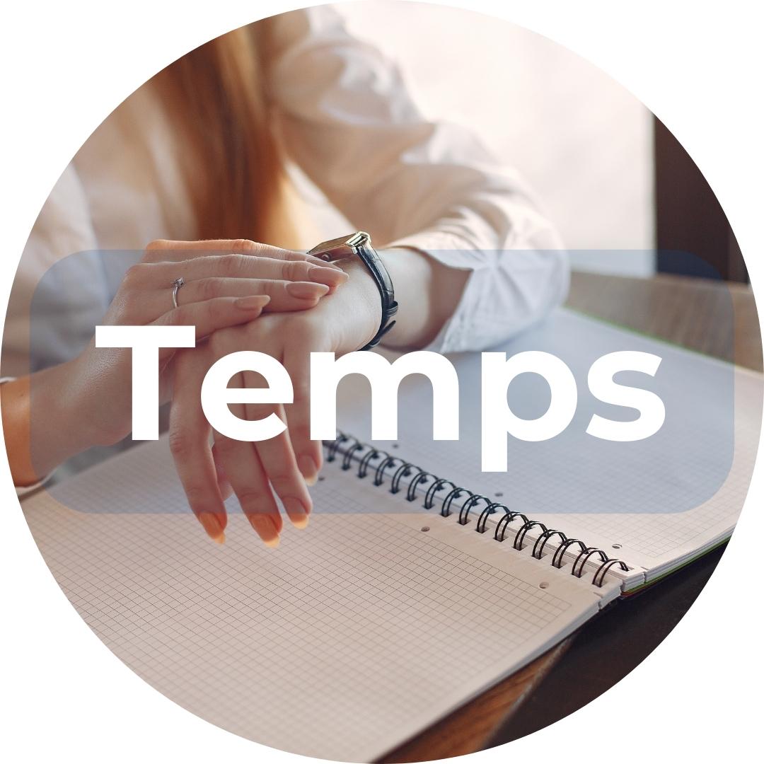 L'automobile import : économie de temps en passant par un courtier auto.