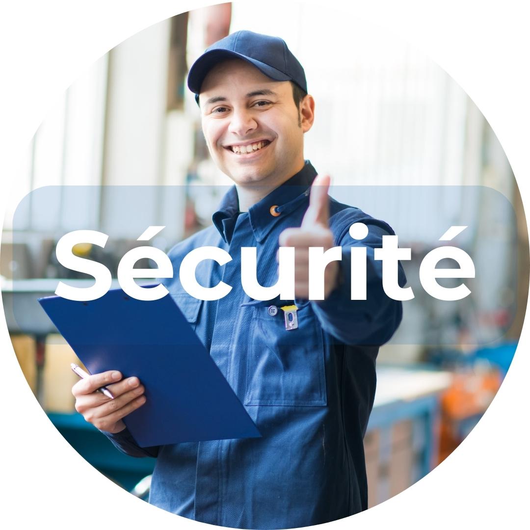 Meilleure entretien des voitures en Allemagne