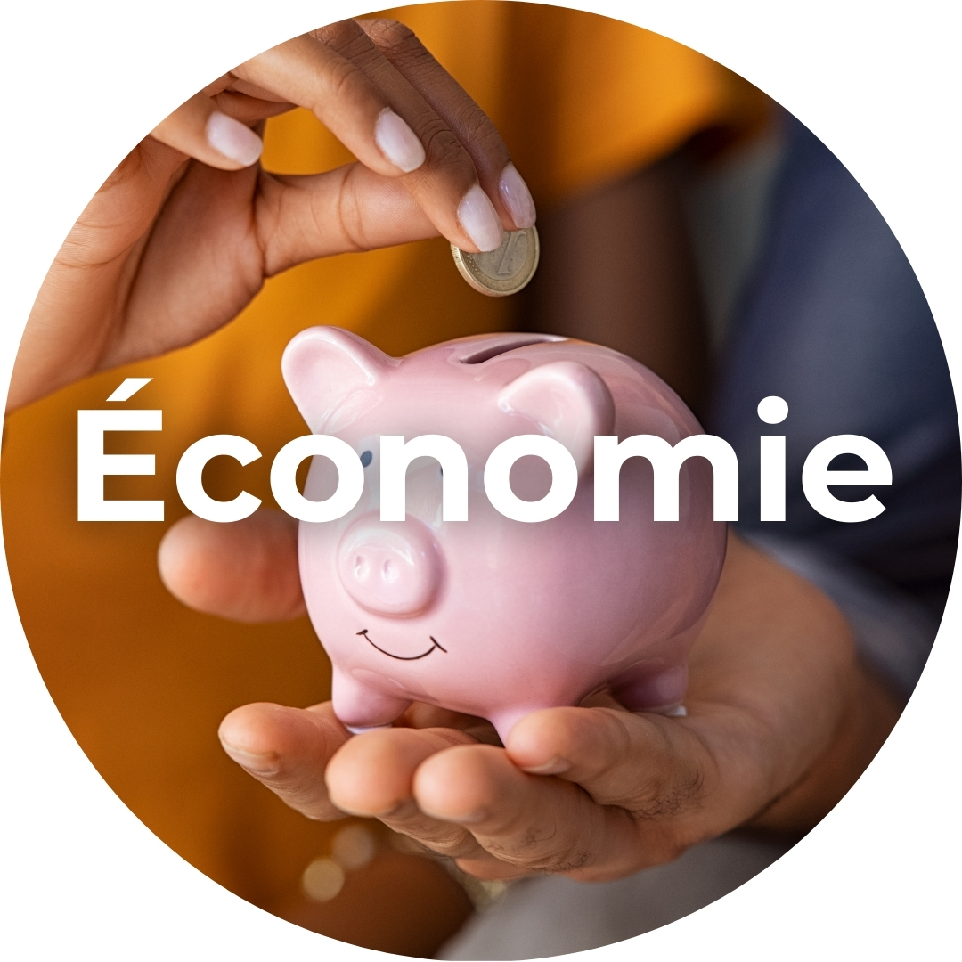 Votre courtier auto vous fait réalisé des économies sur l'import de véhicule ou sur des occasions pas chères en France