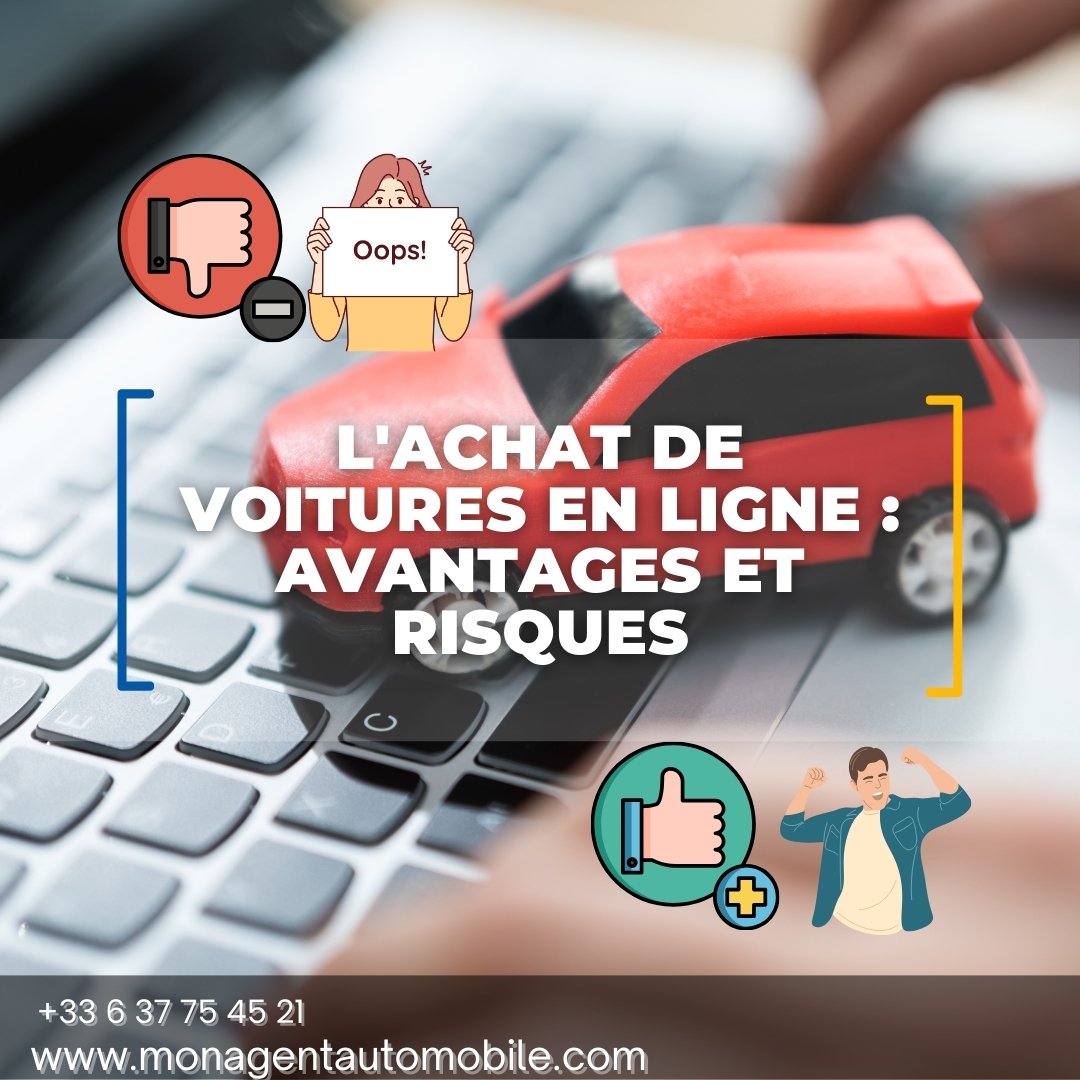 Article de blog de votre importateur de voiture d'allemagne