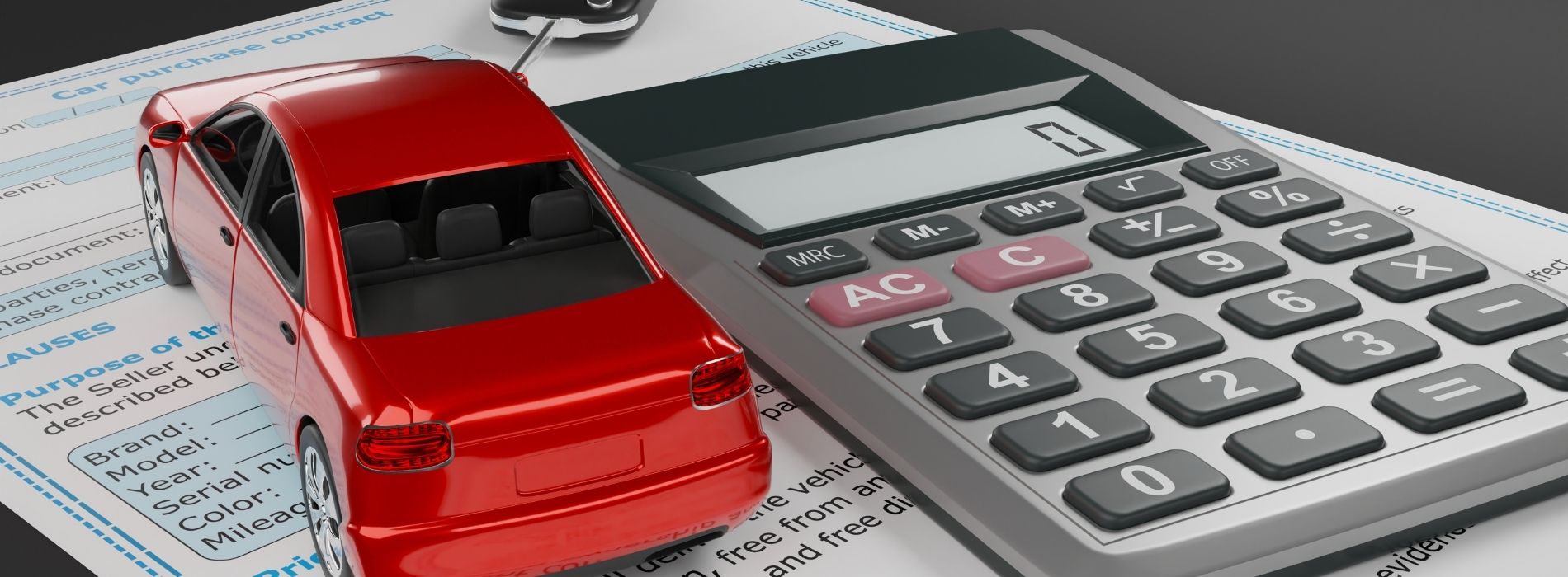 Faire appel à un courtier pour l'importation de voiture allemande peut être une ressource d'économie