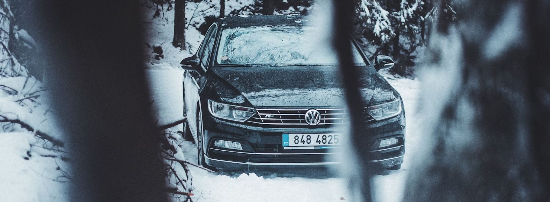 Votre Courtier automobile bordeaux vous propose des voiture d'importation d'Allemagne 