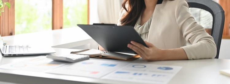 Contrôle technique DREAL pour homologuer un véhicule importé