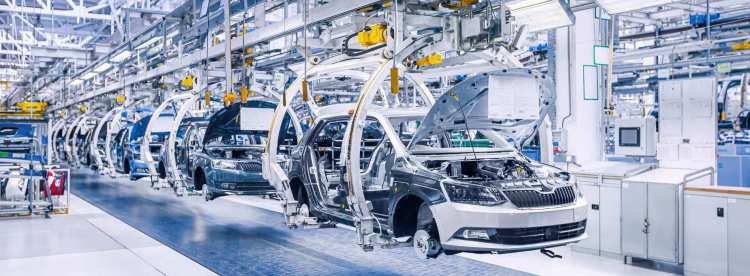 Vérification technique d’une voiture d’occasion avant import République Tchèque