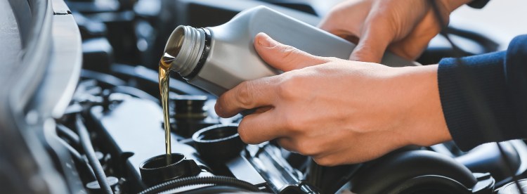 Contrôle technique et vérification mécanique avant importation d’un véhicule